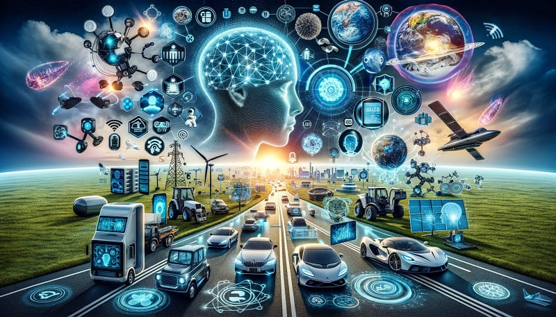 Top 10 Best AI Productivity Tools in 2025: Save 1 Day a Week!